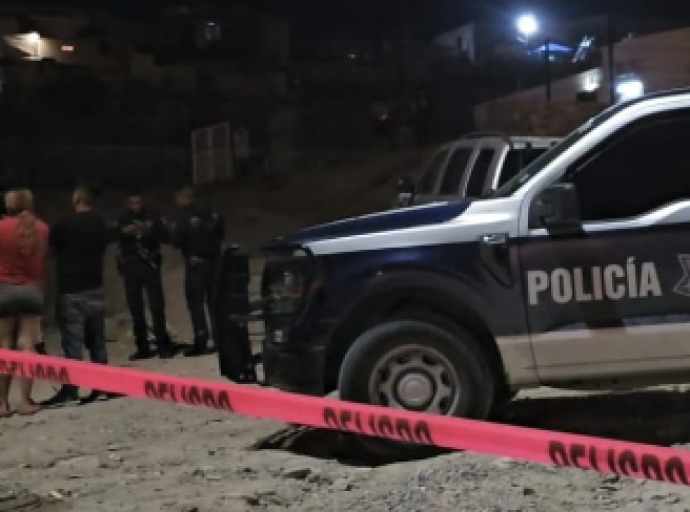 Se Ganaron Unos Tablazos